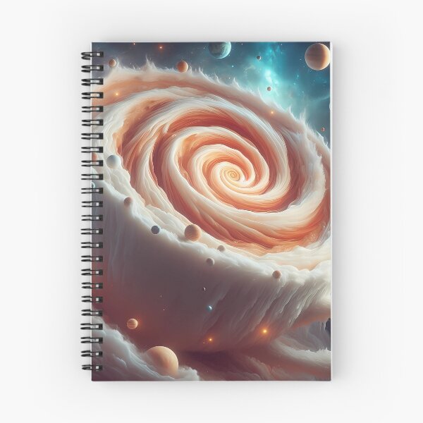 Item preview, Coffee Galaxy designed and sold by DragonPurple.