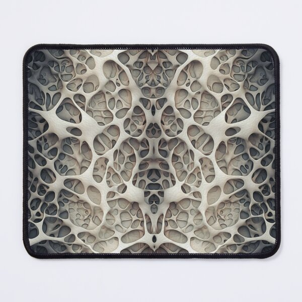 Item preview, ALLIEN NEST designed and sold by johnnyssandart.