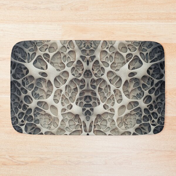 Item preview, ALLIEN NEST  designed and sold by johnnyssandart.