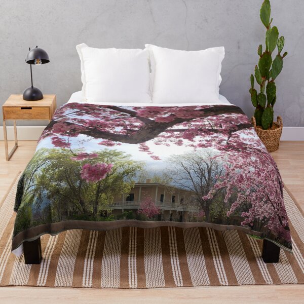 Item preview, Los Luceros Hacienda designed and sold by CESW Photography.