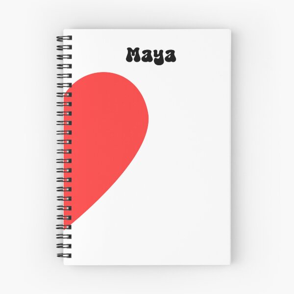 Item preview, "Maya" - Couple Things - Woman Site designed and sold by Paul-05.