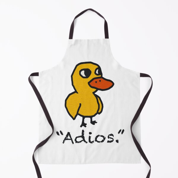 Item preview, Got any grapes  designed and sold by Artbygoody.