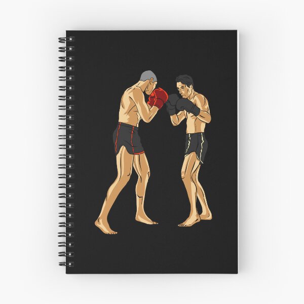 Item preview, kick boxing designed and sold by itswallcraft.
