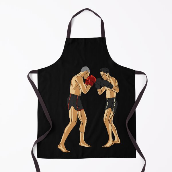 Item preview, kick boxing designed and sold by itswallcraft.