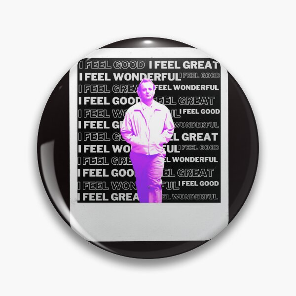 Item preview, What About Bob Mantra designed and sold by TorrezvilleTees.