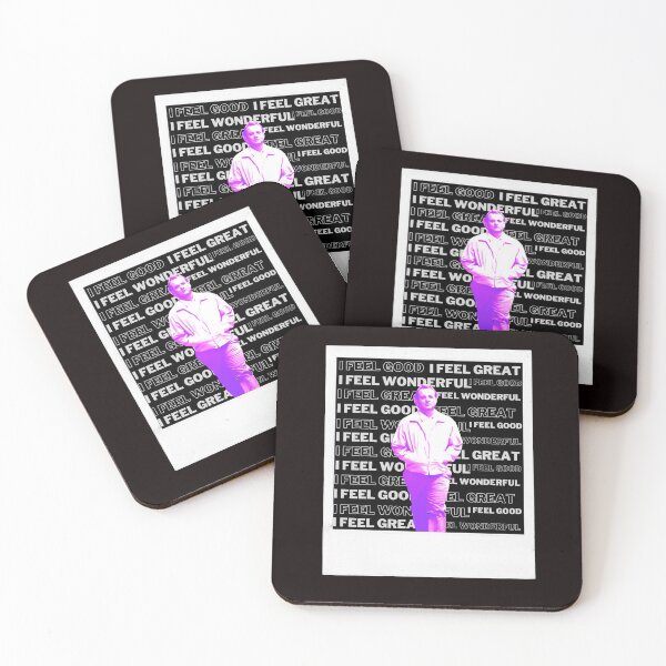 Item preview, What About Bob Mantra designed and sold by TorrezvilleTees.