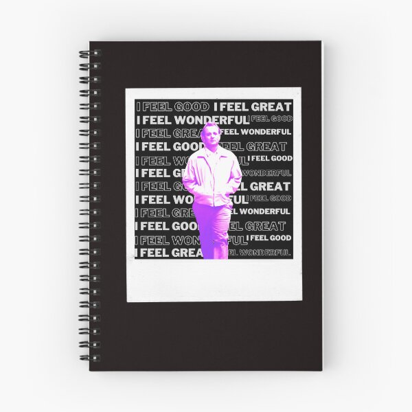 Item preview, What About Bob Mantra designed and sold by TorrezvilleTees.