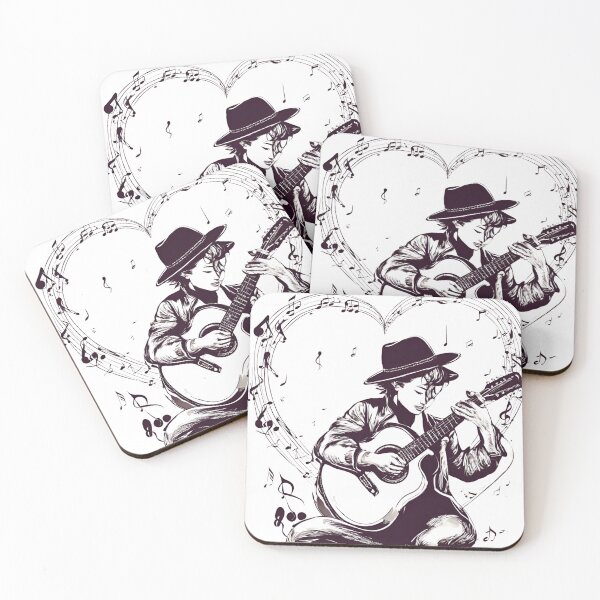 Item preview, Making music designed and sold by Cehe.