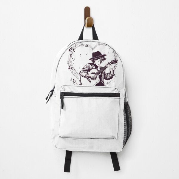 Item preview, Making music designed and sold by Cehe.