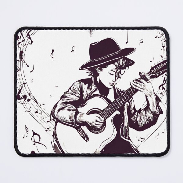 Item preview, Making music designed and sold by Cehe.