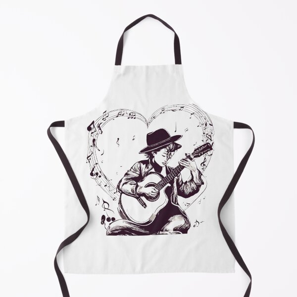 Item preview, Making music designed and sold by Cehe.