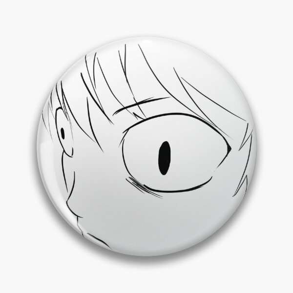 Item preview, Shirogane Meme Cara Kaguya Sama designed and sold by clyxpix.