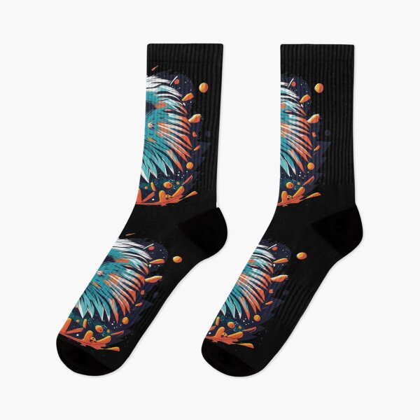 Item preview,  Proud wedge-tailed eagle designed and sold by LuckyFamily.