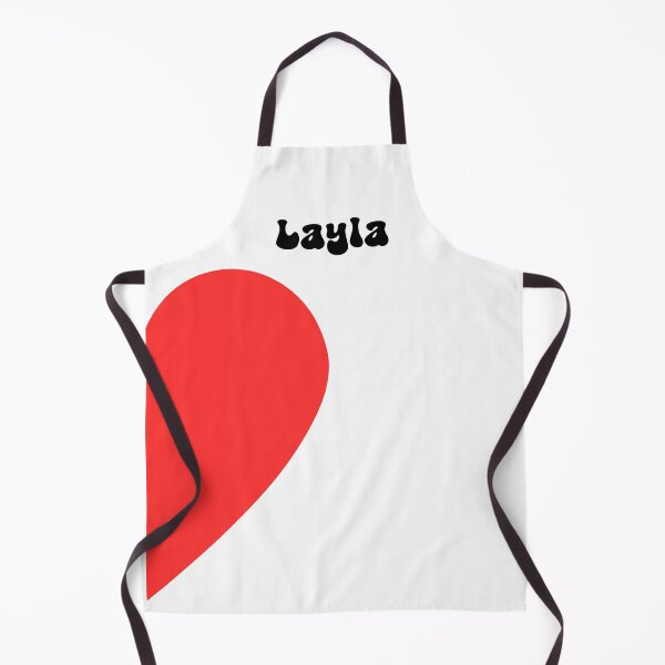 Item preview, "Layla" - Couple Things - Woman Site designed and sold by Paul-05.