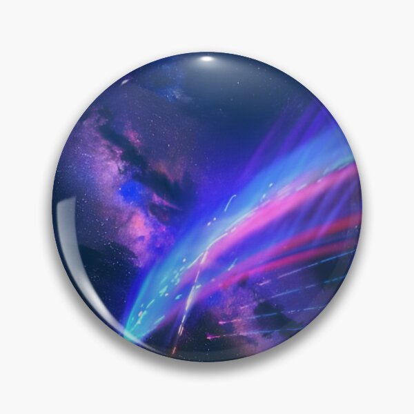 Item preview, Kimi no Na wa designed and sold by AbominationShop.