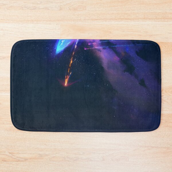 Item preview, Kimi no Na wa designed and sold by AbominationShop.