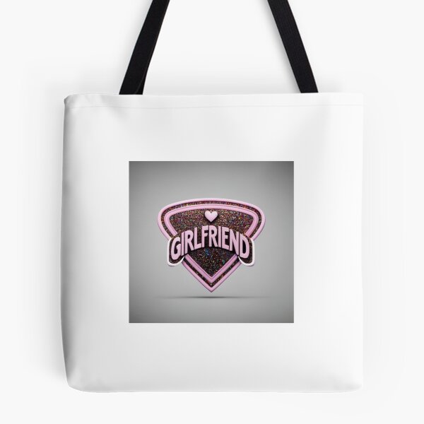 Item preview, Scl designed and sold by BCD BRANDS.