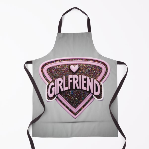 Item preview, Scl designed and sold by BCD BRANDS.