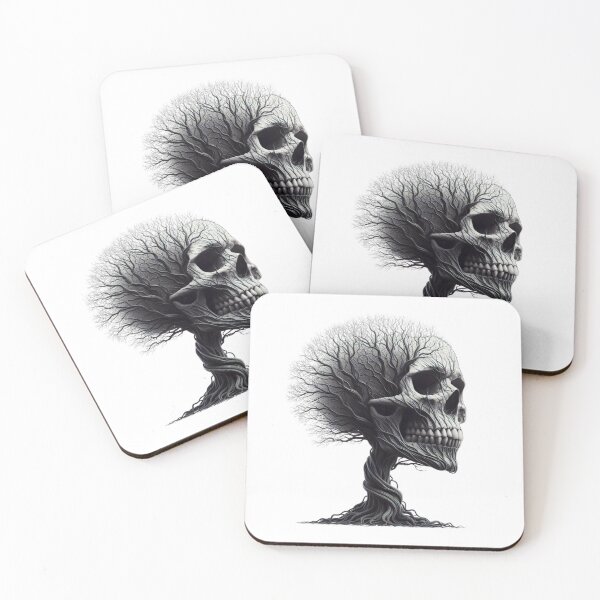 Item preview, WOOD AND HUMAN designed and sold by CASSINI-1997.
