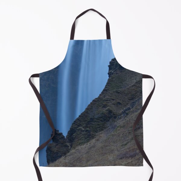 Item preview, Skogafoss waterfall, Iceland designed and sold by HazelWright.