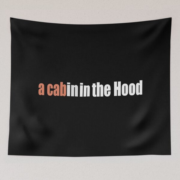 Item preview, a cab pun 3 designed and sold by Mars-b.