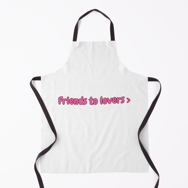 Item preview, Friends to Lovers > Reading Trope Romance Fanfiction designed and sold by NimuehArt.