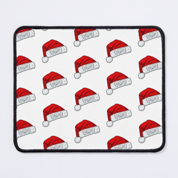 Item preview, X-MAS GYM designed and sold by Flame-Ghost.