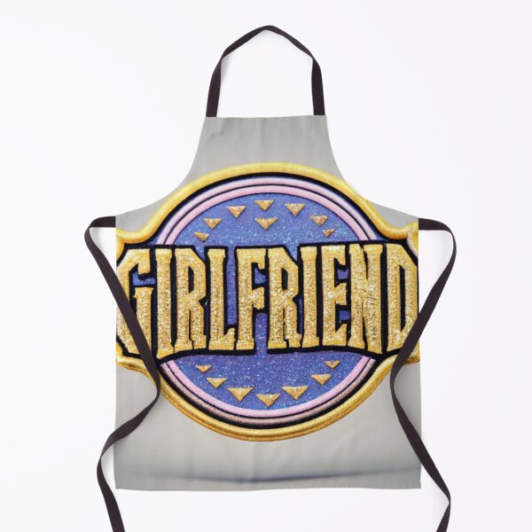 Item preview, Scl designed and sold by BCD BRANDS.