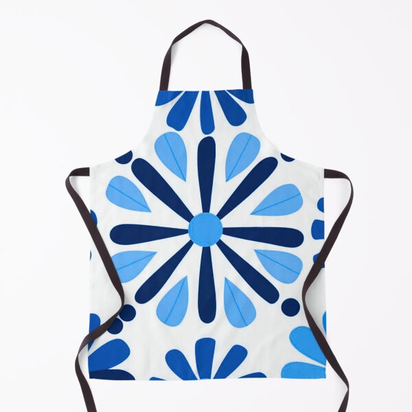 Artikelvorschau, Stained Glass Pattern Flowers entworfen und verkauft von Timegraf.