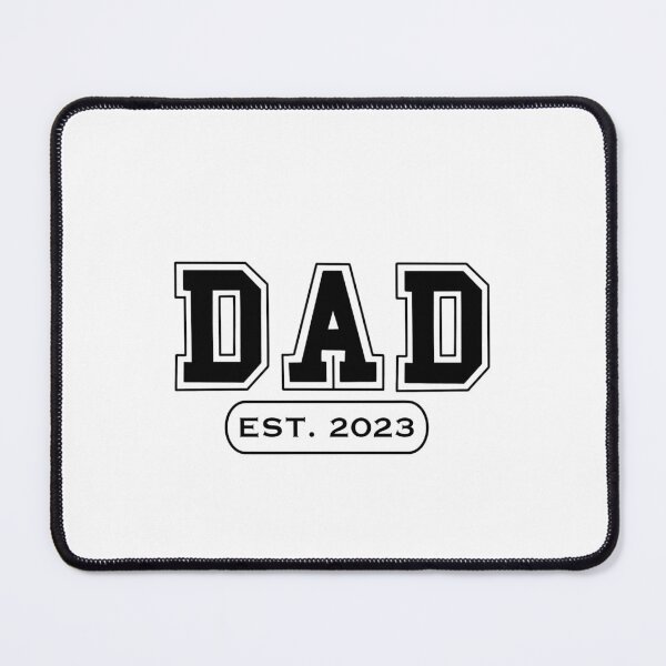 Item preview, Dad designed and sold by sadiebatte.
