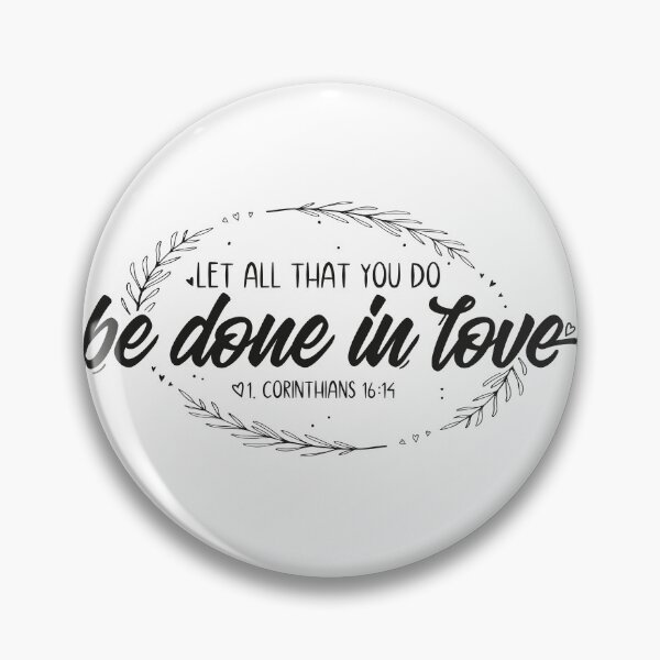 Item preview, Kopie von Kopie von Kopie von Kopie von Kopie von Kopie von Romans 31:8 - God Is For Us designed and sold by Motivburg.