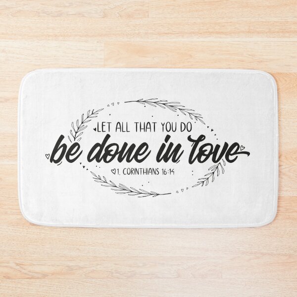 Item preview, Kopie von Kopie von Kopie von Kopie von Kopie von Kopie von Romans 31:8 - God Is For Us designed and sold by Motivburg.