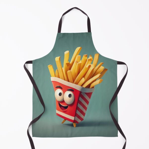 Item preview, Scl designed and sold by BCD BRANDS.