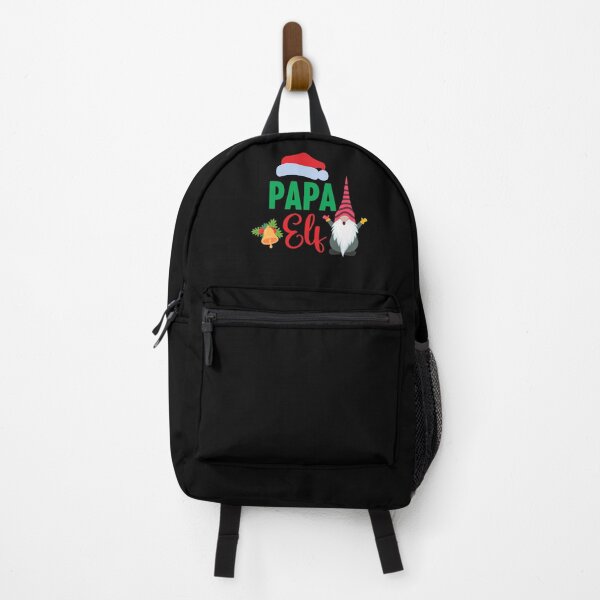 Item preview, Papa Elf designed and sold by FTS-Studio.