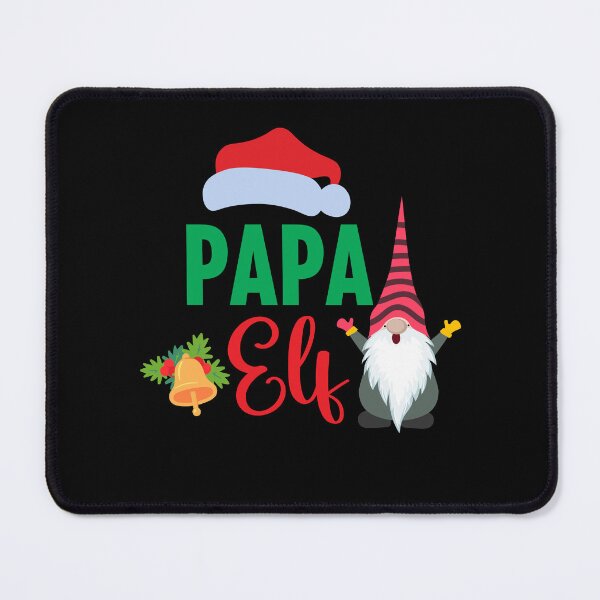 Item preview, Papa Elf designed and sold by FTS-Studio.