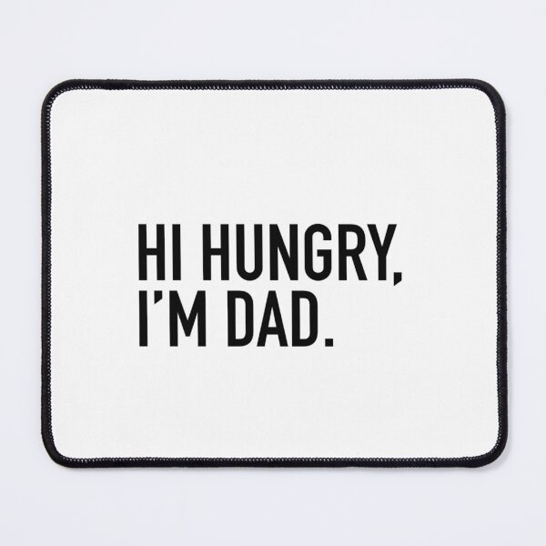 Item preview, I’m Dad designed and sold by sadiebatte.