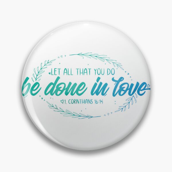 Item preview, Kopie von Kopie von Kopie von Kopie von Kopie von Kopie von Kopie von Romans 31:8 - God Is For Us designed and sold by Motivburg.