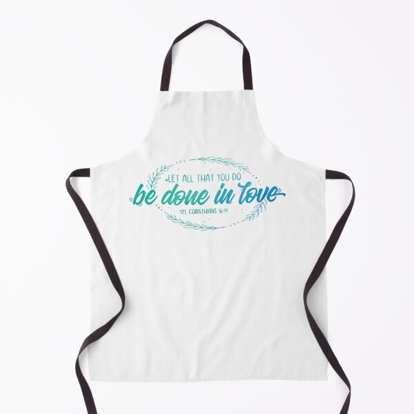 Item preview, Kopie von Kopie von Kopie von Kopie von Kopie von Kopie von Kopie von Romans 31:8 - God Is For Us designed and sold by Motivburg.