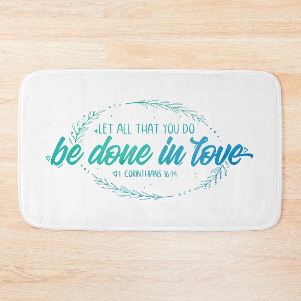 Item preview, Kopie von Kopie von Kopie von Kopie von Kopie von Kopie von Kopie von Romans 31:8 - God Is For Us designed and sold by Motivburg.