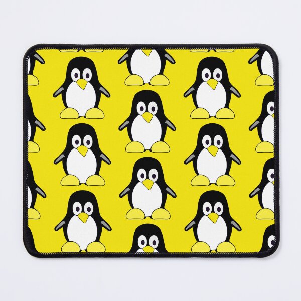 Item preview, Cute Baby Penguin Tux designed and sold by JoeStylistic.