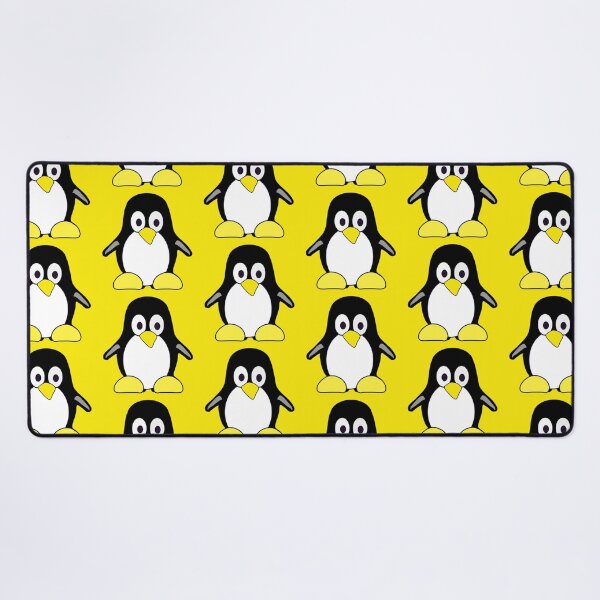 Item preview, Cute Baby Penguin Tux designed and sold by JoeStylistic.