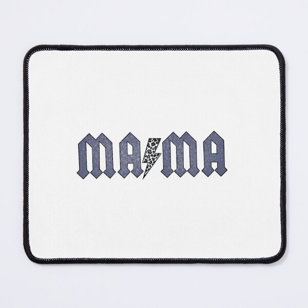 Item preview, Mama designed and sold by sadiebatte.