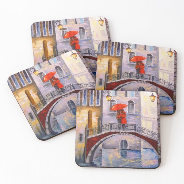 Item preview, To Date designed and sold by Olha Darchuk.