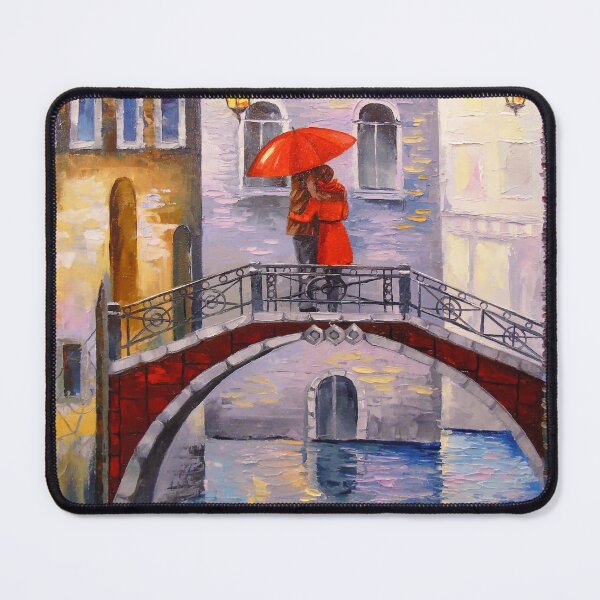 Item preview, To Date designed and sold by Olha Darchuk.