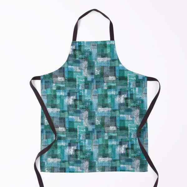 Item preview, pastel watercolor soft geometric designed and sold by Alessandro Remo Mazzoni Remotextiles.