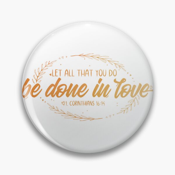 Item preview, Kopie von Kopie von Kopie von Kopie von Kopie von Kopie von Kopie von Kopie von Romans 31:8 - God Is For Us designed and sold by Motivburg.