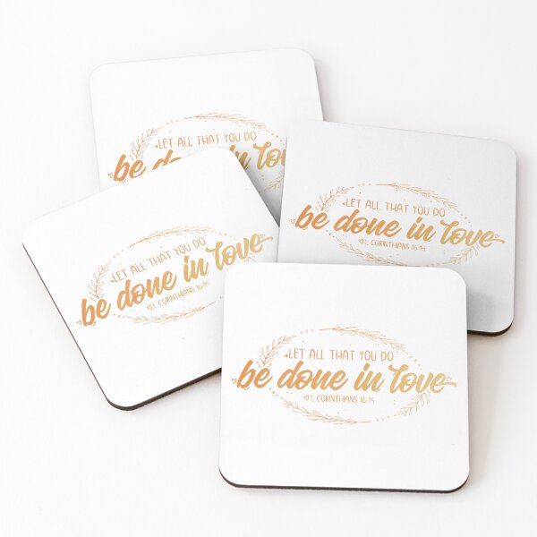 Item preview, Kopie von Kopie von Kopie von Kopie von Kopie von Kopie von Kopie von Kopie von Romans 31:8 - God Is For Us designed and sold by Motivburg.