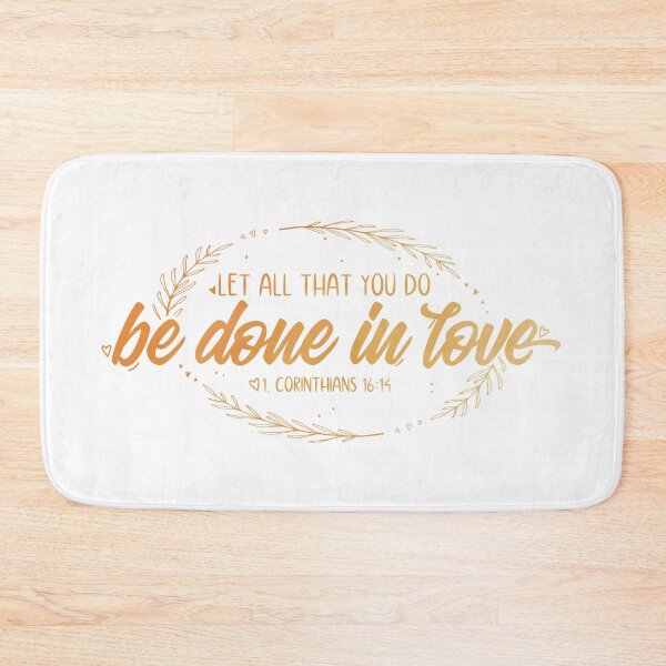 Item preview, Kopie von Kopie von Kopie von Kopie von Kopie von Kopie von Kopie von Kopie von Romans 31:8 - God Is For Us designed and sold by Motivburg.