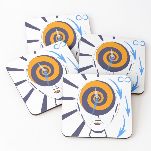 Item preview, Mind control vector designed and sold by Dhirendra Rajpurohit.