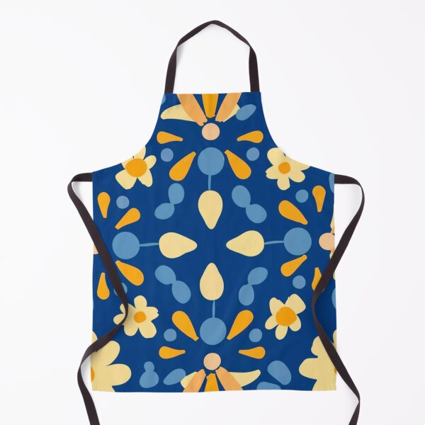 Artikelvorschau, Stained Glass Pattern Flowers entworfen und verkauft von Timegraf.